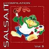 SALSA.IT COMP VOL 9